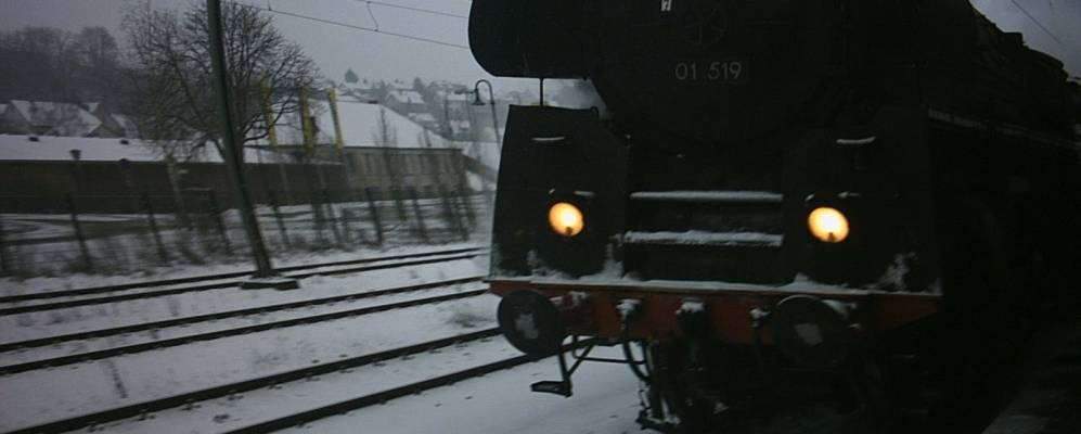 
            Фотография Остербуркена