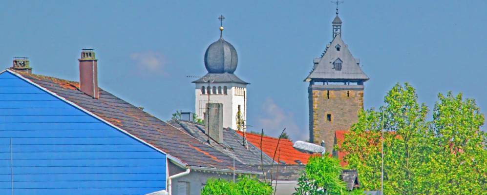 
            Фотография Бреттена