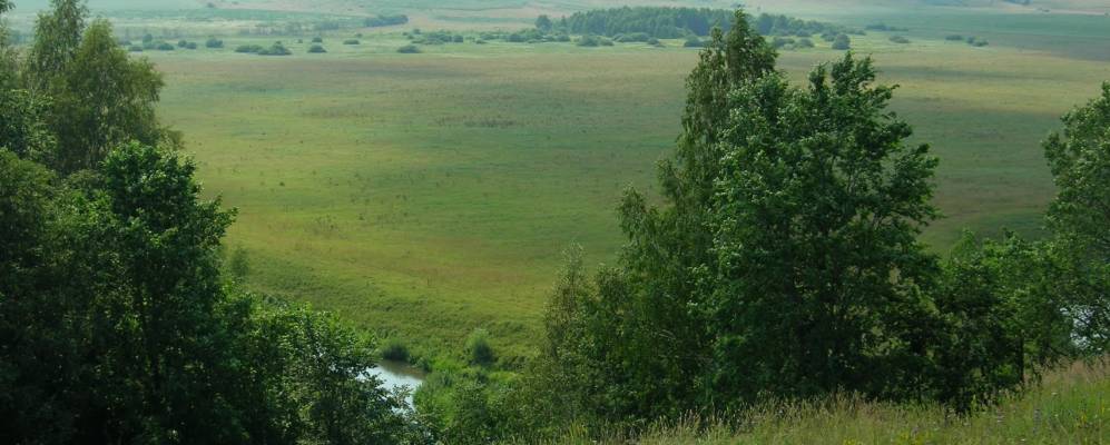 
            Фотография Турсино