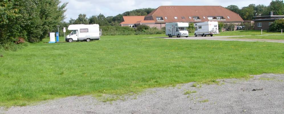 
            Фотография Дорнума