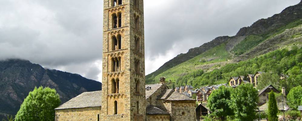 
            Фотография Тауль