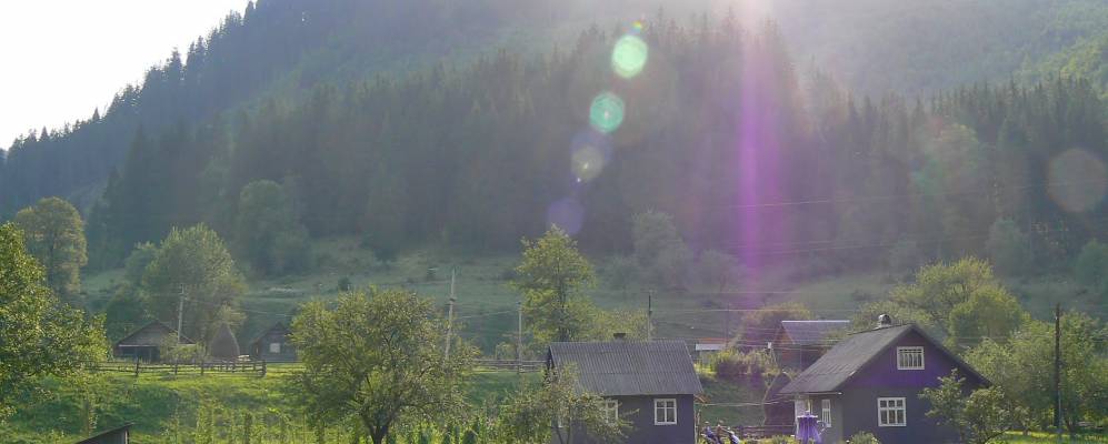 
            Фотография Малого Дихтинца