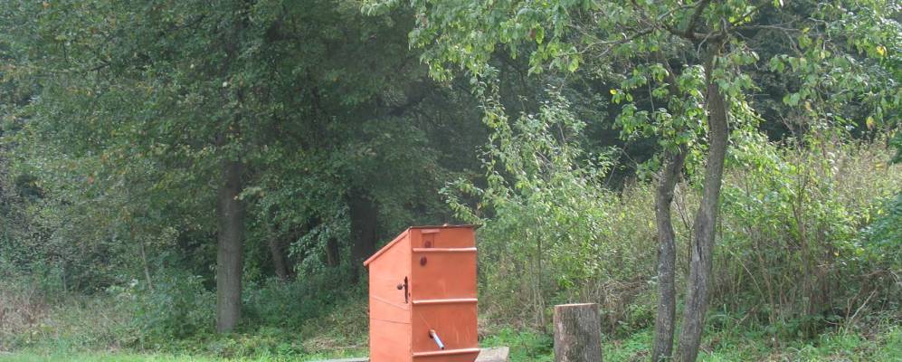 
            Фотография Воронино