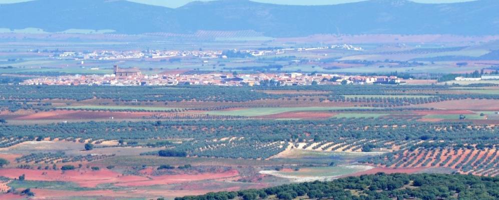 Фотография Cózar