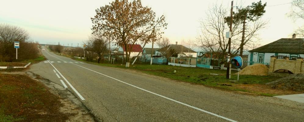 
            Фотография Красной Горки