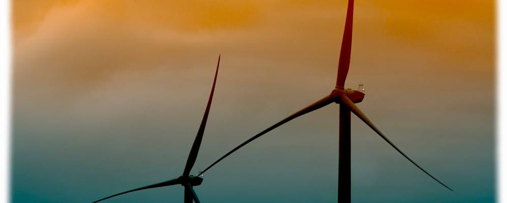 
            Фотография Монбушэ-сюр-Жаброна