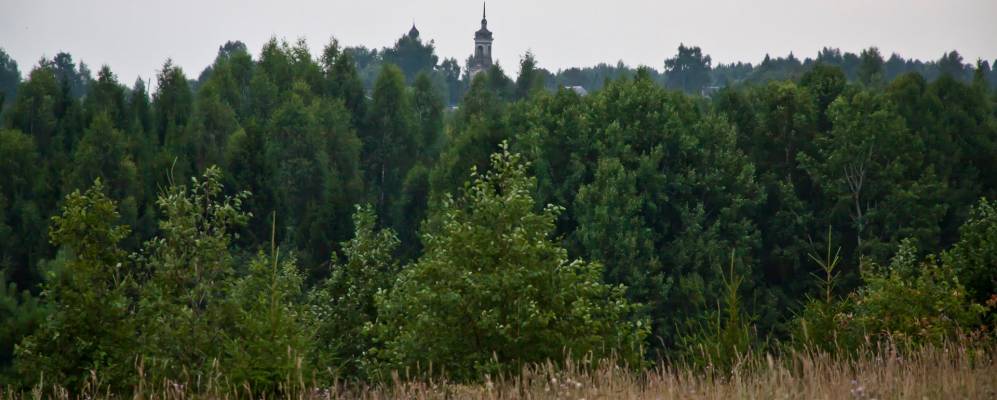 
            Фотография Ильинского