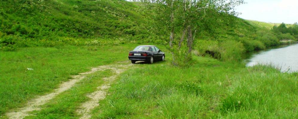 
            Фотография Саржансая