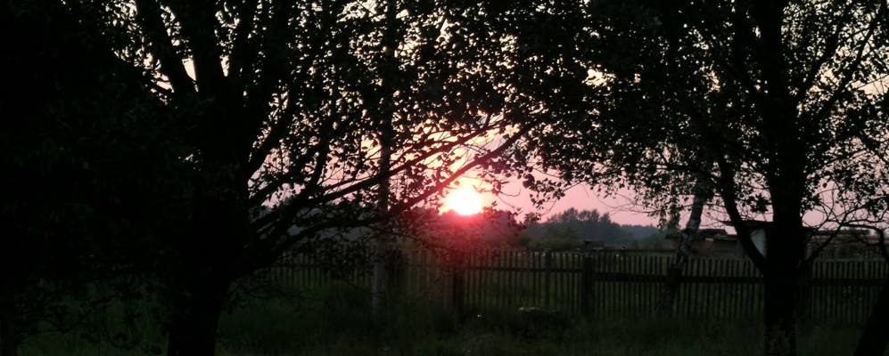 
            Фотография Михалей