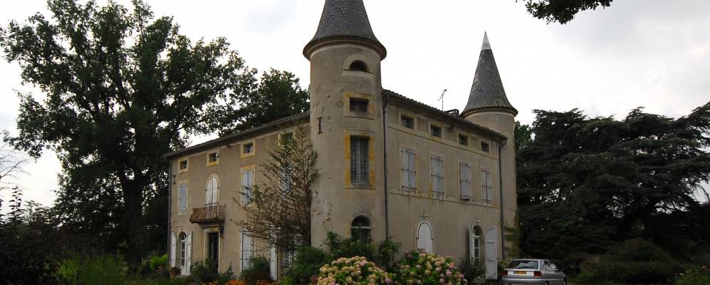 
            Фотография Суаля