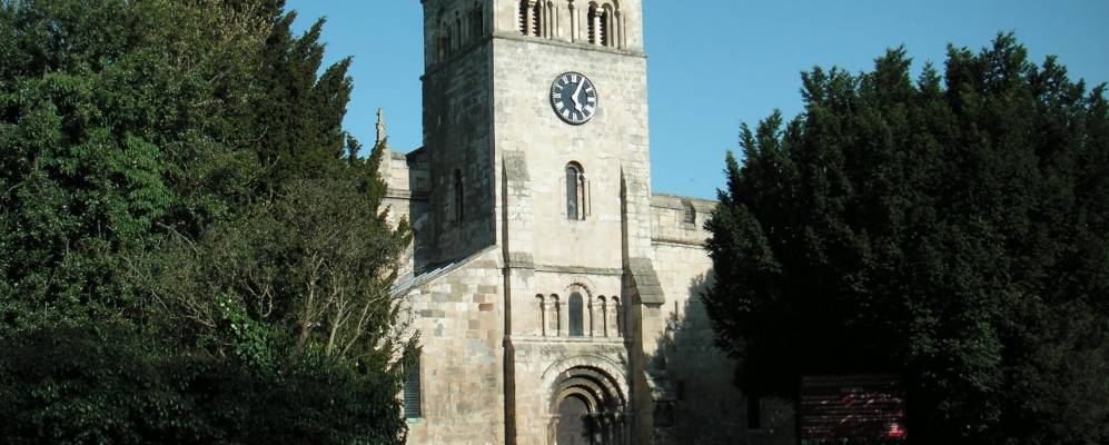 Фотография Кампсола