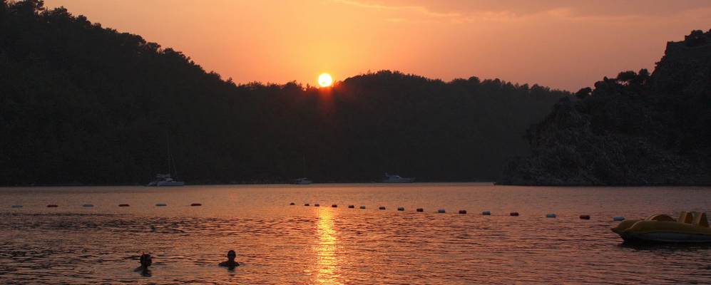 Фотография Тургута