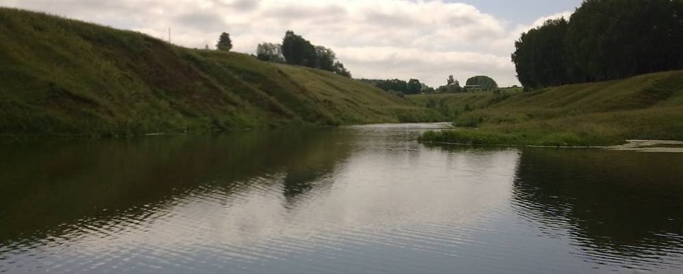 
            Фотография Хозандайкино