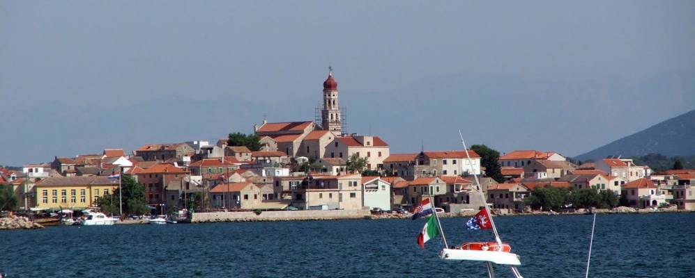 
            Фотография Бетины