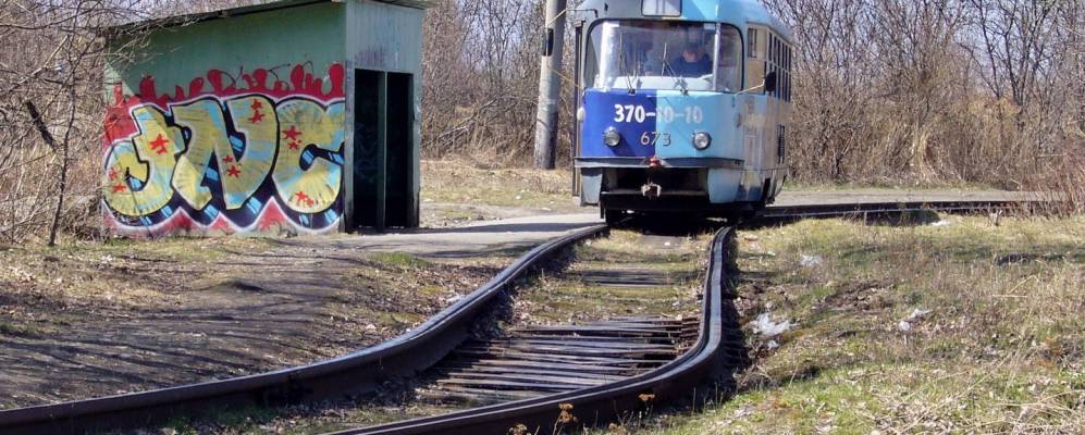 
            Фотография Суходола