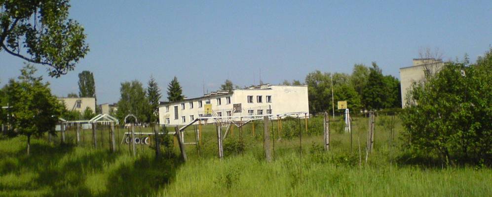 
            Фотография Шенборна