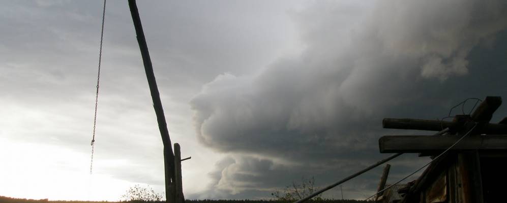 
            Фотография Мягчинского