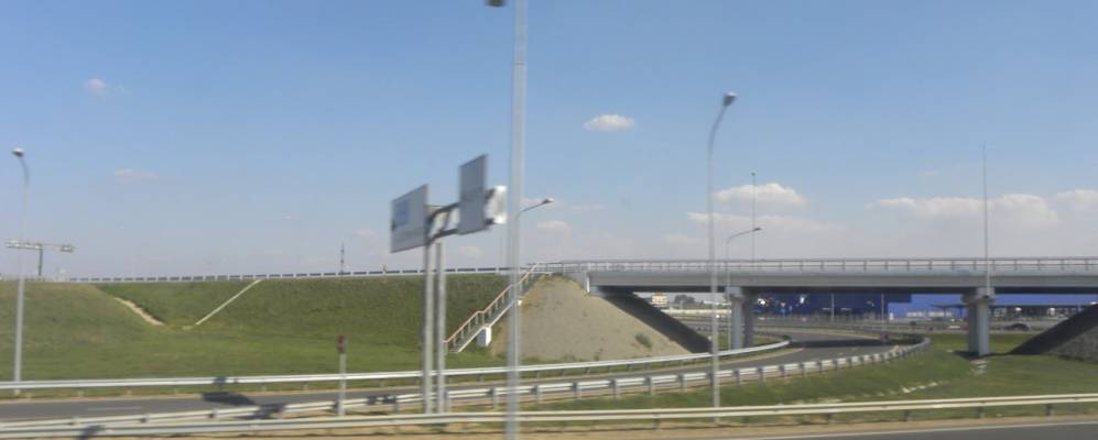 
            Фотография Зари