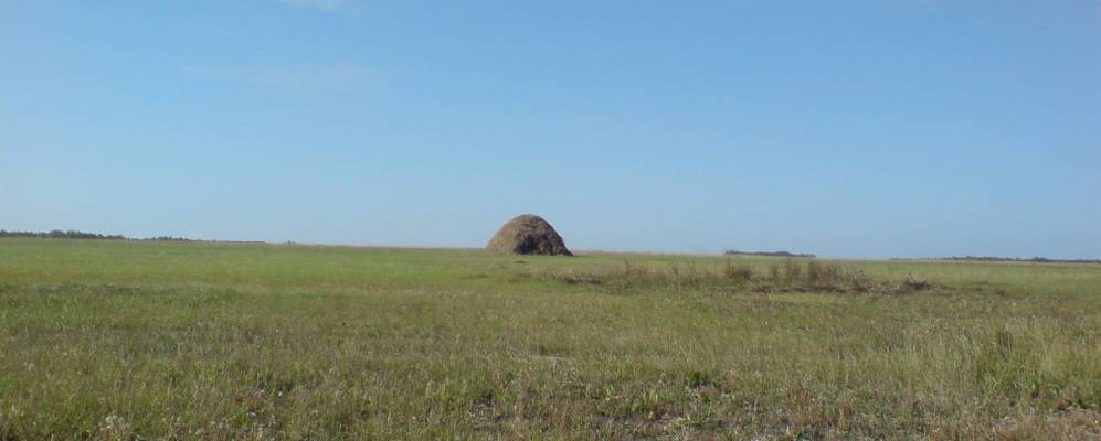 
            Фотография Красного Шара