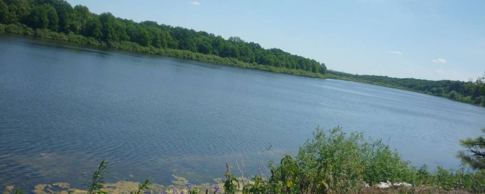 
            Фотография Кумлекуля