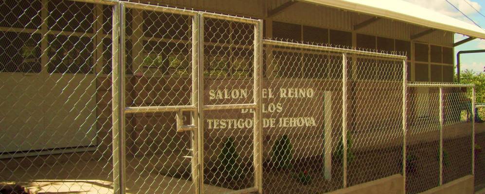 
            Фотография Апопы