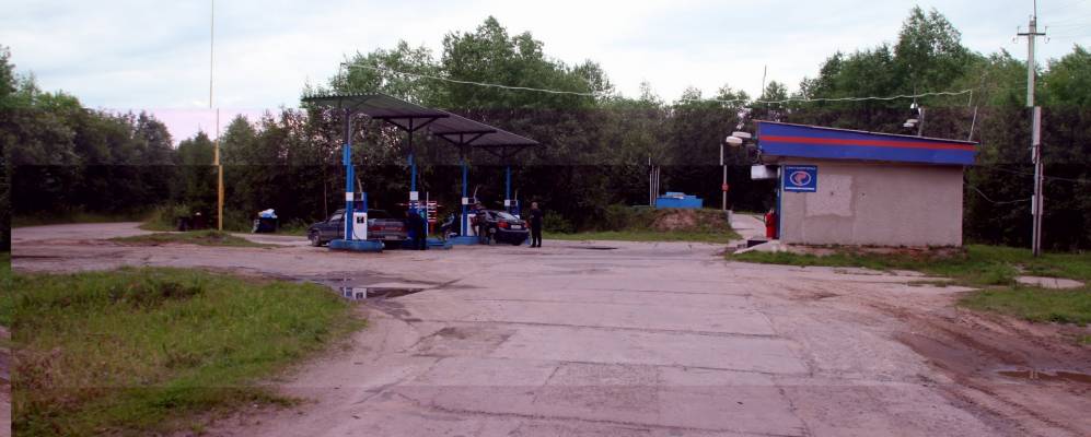 
            Фотография Богданово