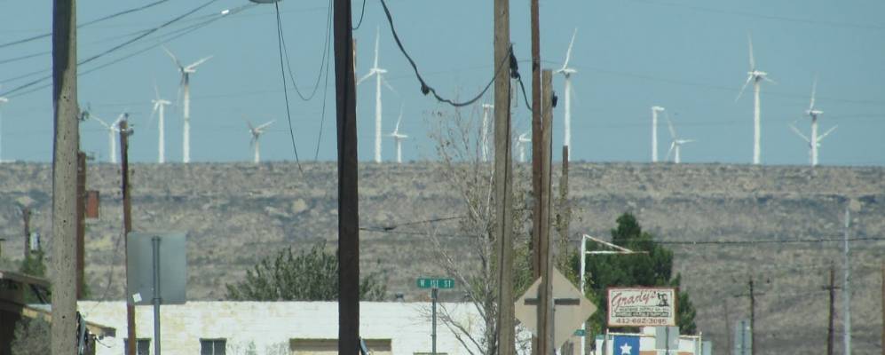 
            Фотография Маккамей