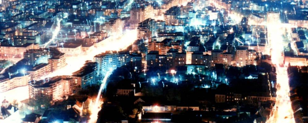 
            Фотография Девы