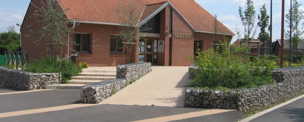 
            Фотография Сен-Жан-Каппэля