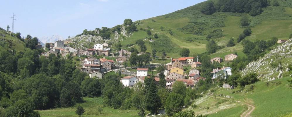 Фотография Тревизо