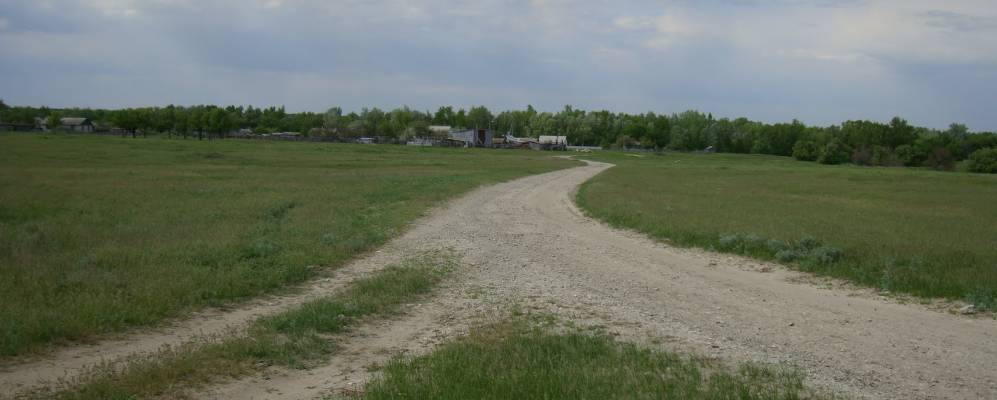 
            Фотография Хованского