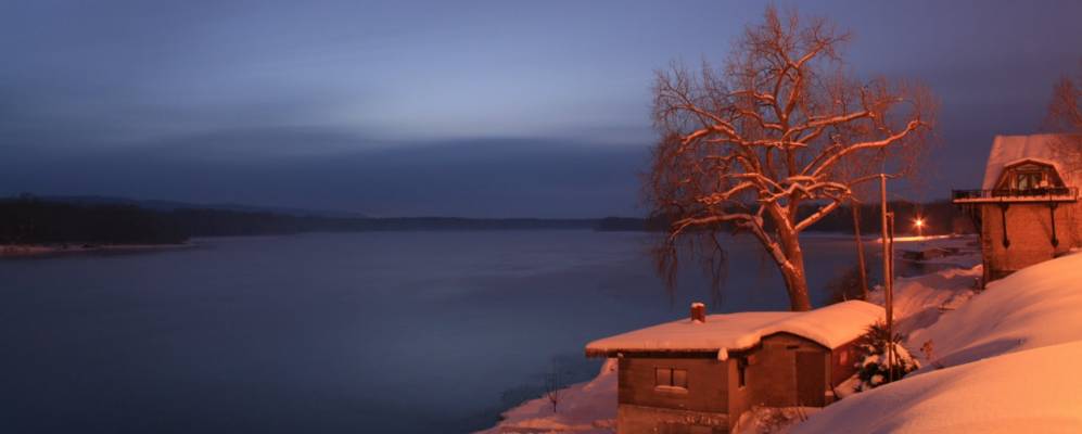 
            Фотография Гаттенберга