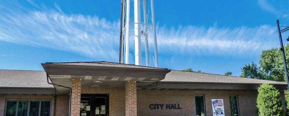 
            Фотография Брэйдвуда