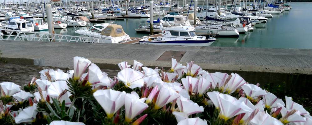 
            Фотография Лё Вердон-сюр-Мер