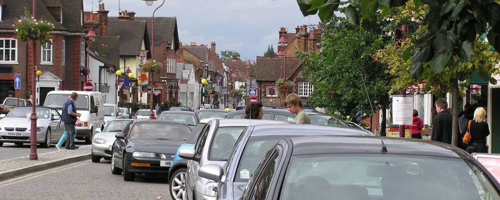 
            Фотография Радлетта