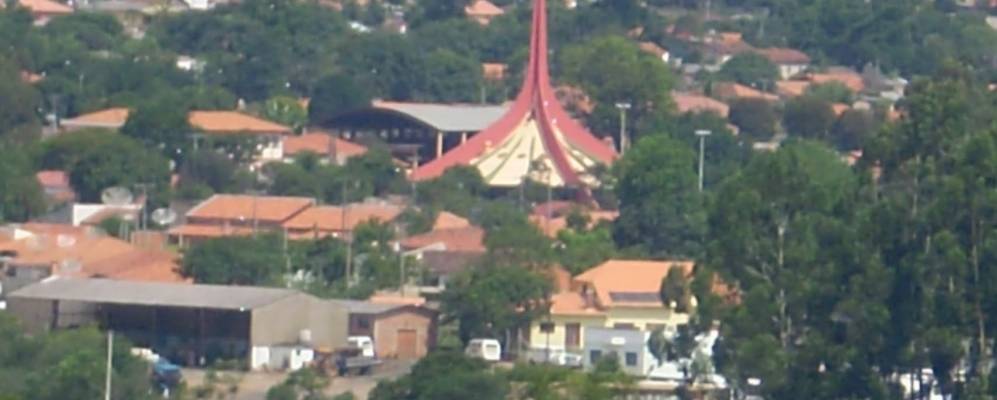 
            Фотография Сенхеса