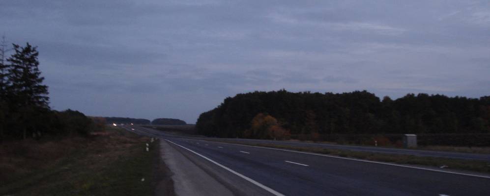 
            Фотография Нестеровки