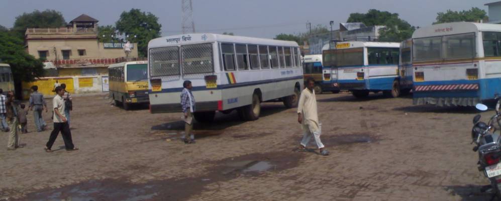 
            Фотография Атраули