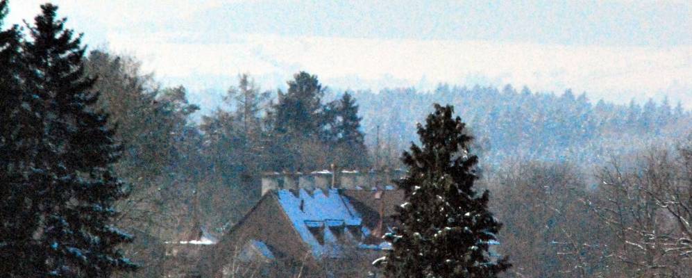 
            Фотография Бад Вальдзее