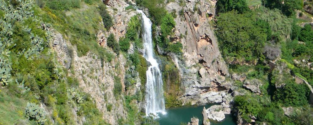 Фотография Чельи