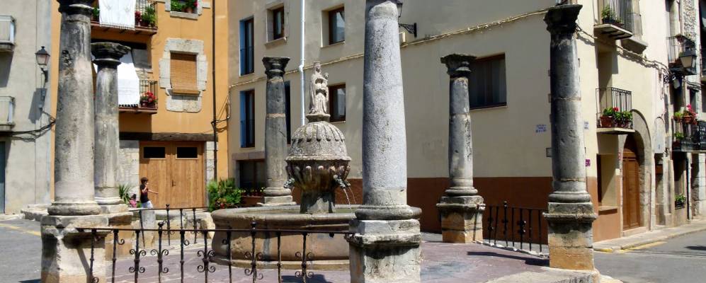 
            Фотография Сан-Матео