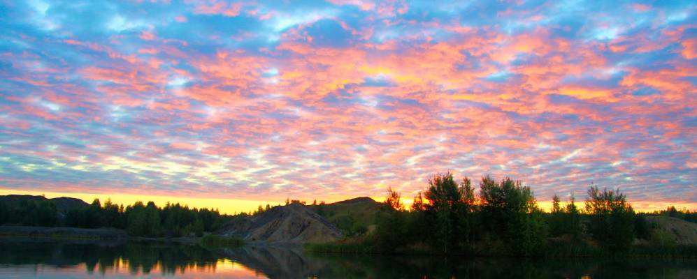 
            Фотография деревни Железница-Жизневских