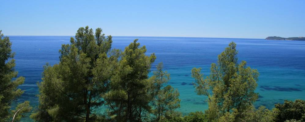 
            Фотография Лё-Праде