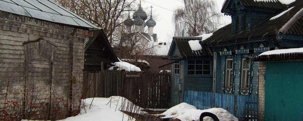 
            Фотография Полевого