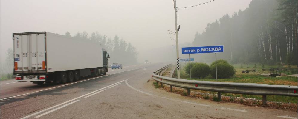 
            Фотография Старого