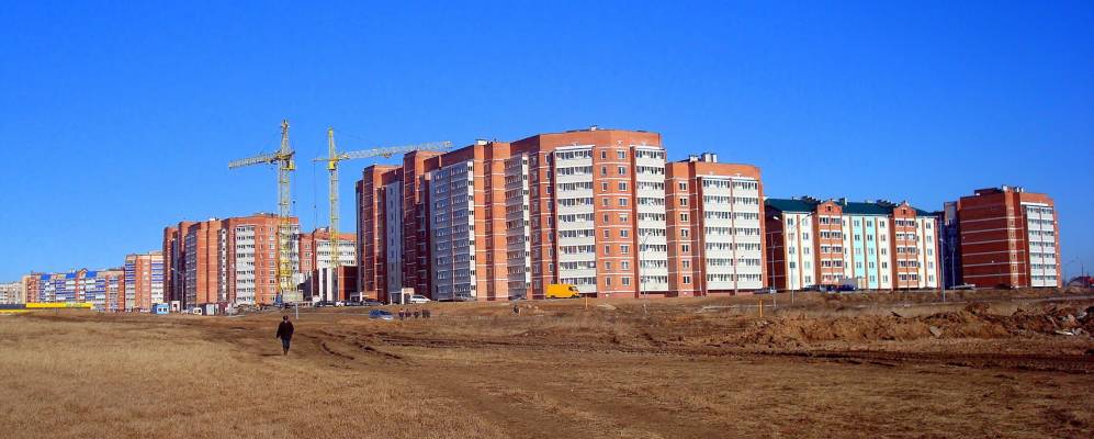 
            Фотография Экимани-1