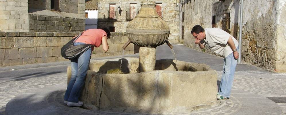 
            Фотография Ла-Иглесуэла