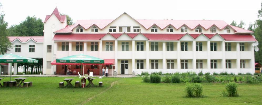 
            Фотография Пеклино