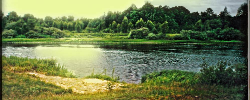 
            Фотография Марково