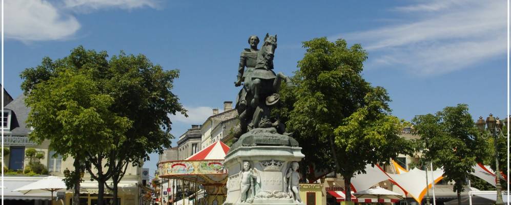 
            Фотография Коньяка